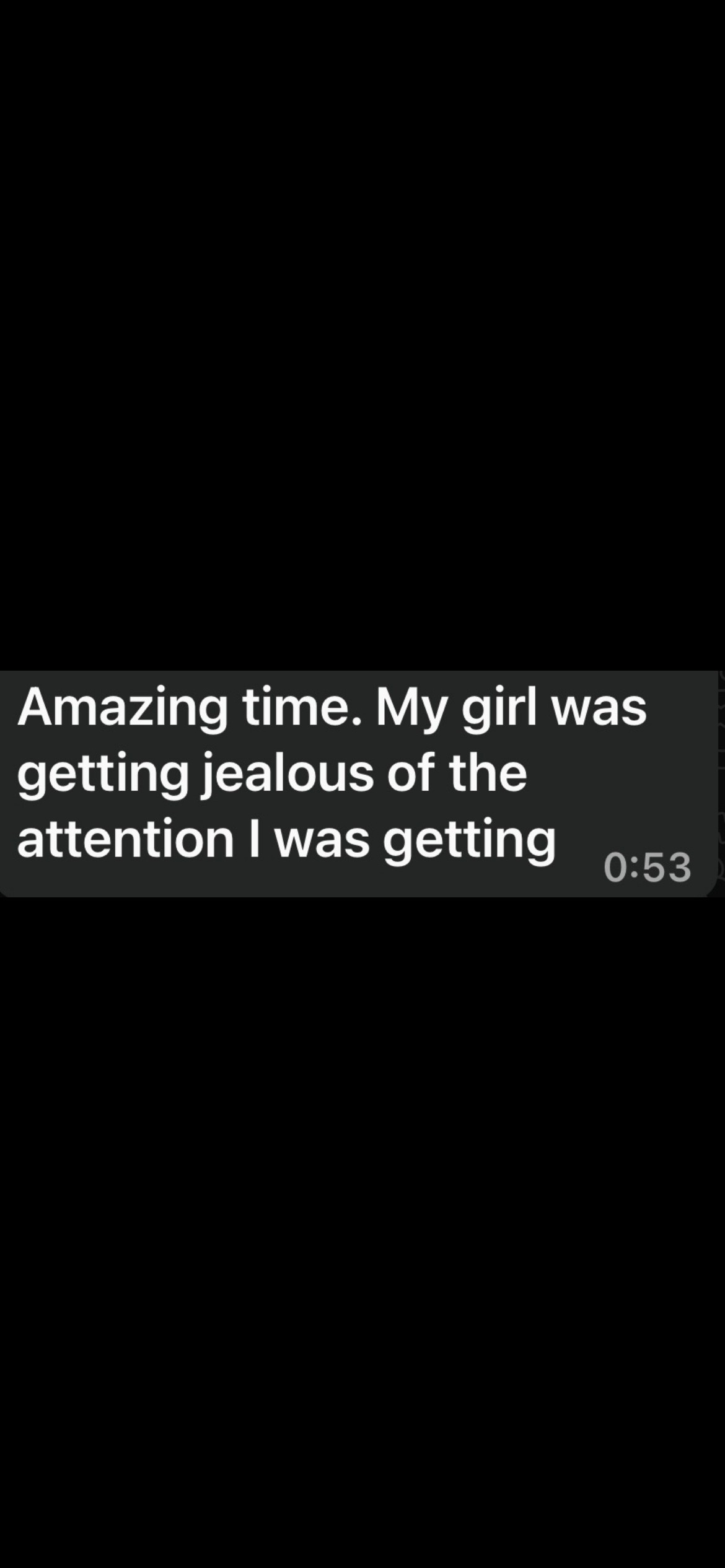 Client message 3